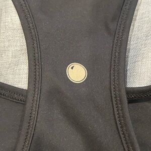 90 Degrees by Reflex Racerback Workout Tank Top